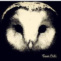 Fever Child