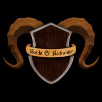 Bards of Backwater
