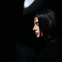Anahit Vardanyan