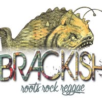Brackish