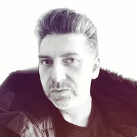 Wrongtom