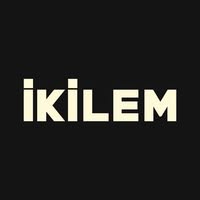 İkilem