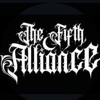 The Fifth Alliance