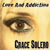 Grace Solero official