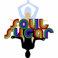 Soul Sugar