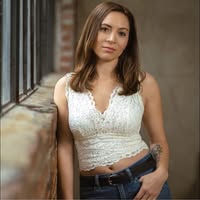 Sarah Lightman