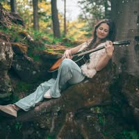 Marie Cheyenne