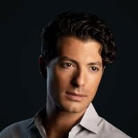 Jonathan Karrant