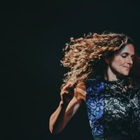 Abigail Washburn