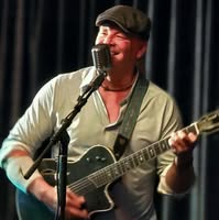 Mike Archer