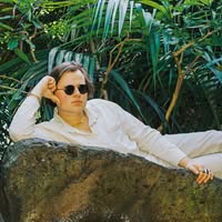 Milo Eastwood