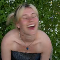 Genevieve Miles