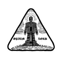 Opium Lord