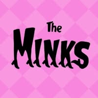 The Minks All-Girl Kinks Tribute Band