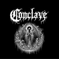 Conclave