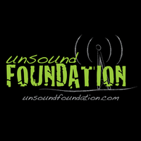 Unsound Foundation