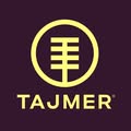Tajmer Booking & Management logo