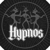Hypnos