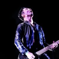 Akira Yamaoka