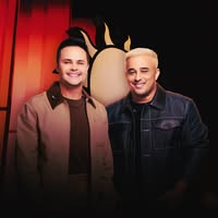 Matheus & Kauan