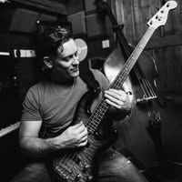 Michael Janisch