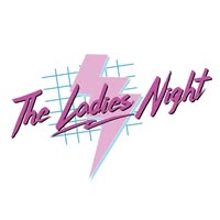 The Ladies Night