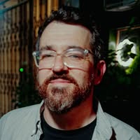 Dave Ross