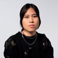 You Liang