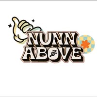Nunnabove