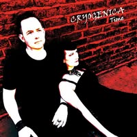 Cryogenica