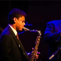 Emilio Modeste