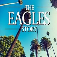 'The Eagles Story' Tribute Show