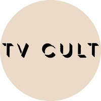 TV Cult