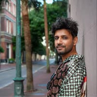 DJ Prashant