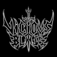 Vicious Blade