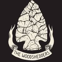 The Woodshedders