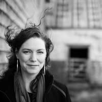Catherine MacLellan