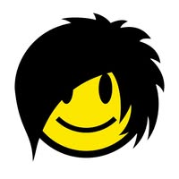 Ten Years Too Late (00's Emo Tribute)