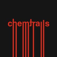 Chemtrails
