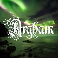 Argham