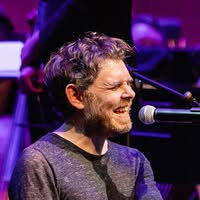 Gabriel Kahane