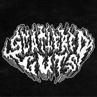 Scattered Guts