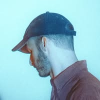 Andy's Echo