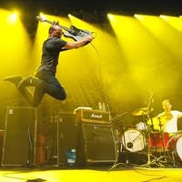 Moneen