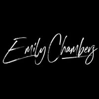 Emily Chambers