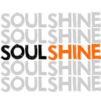 Soulshine