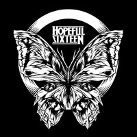 Hopeful Sixteen
