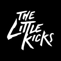 The Little Kicks