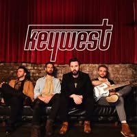 keywestofficial