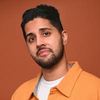 Vik Pandya